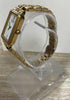 Citizen Eco-Drive Silhouette Ladies Watch