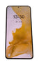 Samsung Galaxy S22 5G