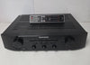 ** Store Collection ** Marantz PM5004 integrated Amp with Remote