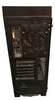 Gaming PC Win 11,  AMD Ryzen 5 5500 @3.60GHz CPU, 40 GB DDR4 RAM, Radeon RX 7600 8GB GPU, 1TB SSD ***Store Collection Only***