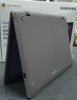 Samsung XE310XBA N4000 4GB Ram 32GB eMMC 11” ChromeOS