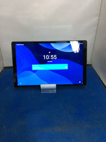 Lenovo M10 2nd Gen