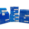 Reolink Security Home Set UP, x8 Boxes PLEASE SEE PICTURES ***COLLECTION ONLY***
