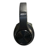 GROOV-E Rhythm Wireless Bluetooth Noise-Cancelling Headphones