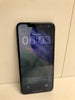 Apple iPhone 11 Pro Max - 64 GB - Space Grey