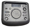 Sony MHC-V11 Compact High Power One Box Party Speaker - with Remote - Unboxed