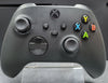 Xbox Series X Console - 1TB - Black - Boxed - With controller
