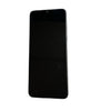 Motorola Moto E13 64GB