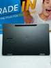 Samsung Galaxy Book 3 360 - 256GB SSD - 8GB RAM - intel core 15 13th Gen