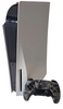 SONY PLAYSTATION 5 Console, Disk Edition