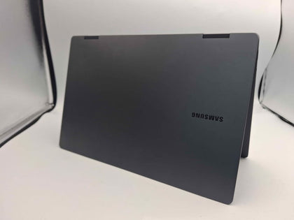 Samsung Galaxy Book3 Pro 360 16