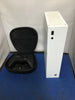Xbox Series S + Elite Pad