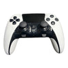 Sony Dual Sense Edge Wireless Controller