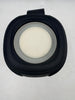 H301 - Walk Audio Wireless Speaker with Party Lights
