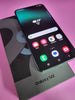 Samsung Galaxy S22 5G 128 GB Green