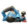 Erbauer EHP1050 Electric Planer Corded