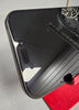 Apple iPhone 15 Plus - 128 GB - Black **Any Network**