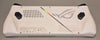 ASUS ROG Ally (RC71L-NH001W) 512GB - White, Boxed