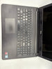 Dell Inspiron 15 Core i7-7500U 8GB 512GB SSD 15.6in Windows 11 Pro