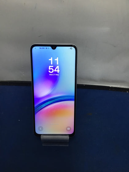 Samsung Galaxy A05s