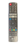 LG BP420 DVD/Blu-Ray player *Collection Only*