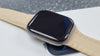 Apple Watch Series 11 46mm gps silver