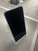 Samsung Galaxy S24 Plus 256GB Cobalt Violet, Unlocked