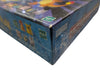 Factory Sealed Pokémon Monopoly Board Game