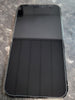 Apple iPhone 14 Pro Max - 256GB - Space Black