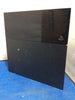 PlayStation 4 Original + Pad Download Only