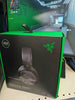 Gaming pc bundle