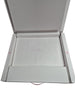 Apple iMac 24" 4.5K M4 | 16GB | 256GB | 10-Core GPU - 10-Core CPU | Pink