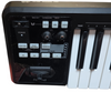 Roland A-49 Midi Keyboard Controller