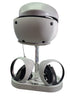PlayStation VR 2 With Charging Stand