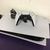 PS5 Digital 825GB