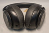 Beats Studio3 Wireless Over Ear Headphones - Matte Black