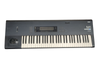 Korg M1 61-Key Synth Music Workstation *Collection Only*  *January Sale*