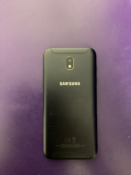 Samsung Galaxy J5