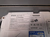 Epsom EB-S31 NO REMOTE