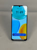 Honor X5C Plus 64gb