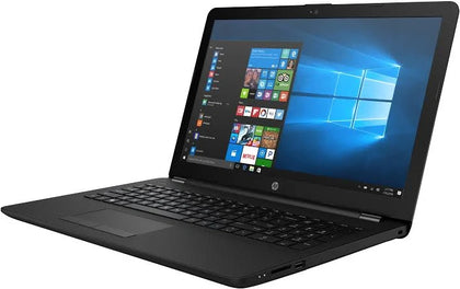 HP Notebook 15-BS046NA Laptop