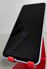 Samsung Galaxy A17 4G Dual Sim (4GB+128GB) Light Blue, Unlocked