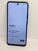 TCL 605 128GB Black