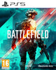 Battlefield 2042 - PS5 - Great Yarmouth