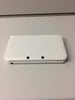 Nintendo 3DS XL