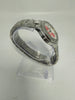 Liverpool 2005 Champions League Watch