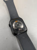 Apple watch series 10 45mm