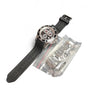 Longines Hydroconquest Quartz Chronograph Men's Watch L3.843.4.56.2**Boxed**