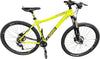 Voodoo Bizango 29" Medium Frame **Store Collection Only**