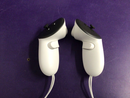 Meta Quest 3S Mixed Reality Headset